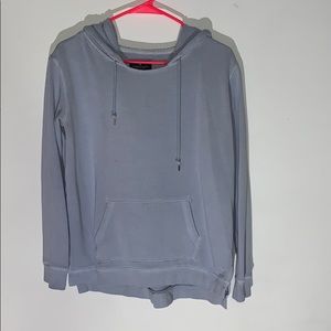 COPY - American Eagle Hoodie